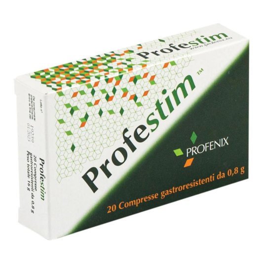 PROFESTIM 20g