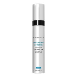 SKINCEUTICALS Aox Lip Repair