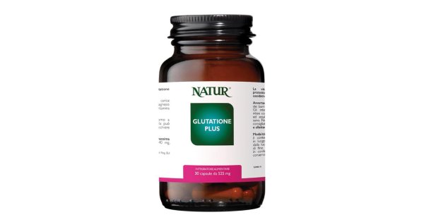 Kos Nutraceutici - Mannosio Integratore Alimentare, 40 Compresse