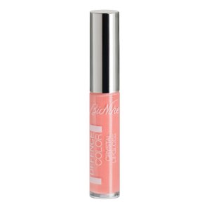 DEFENCE C.LipGloss 303 Bonbon