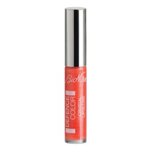 DEFENCE C.LipGloss 304 Corail