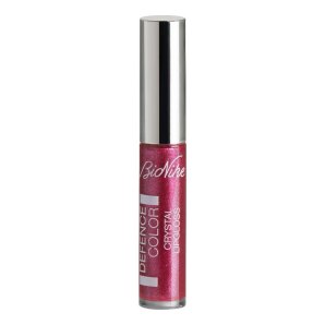 DEFENCE C.LipGloss 307 Mure