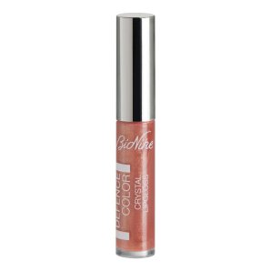 DEFENCE C.LipGloss 308 Brun