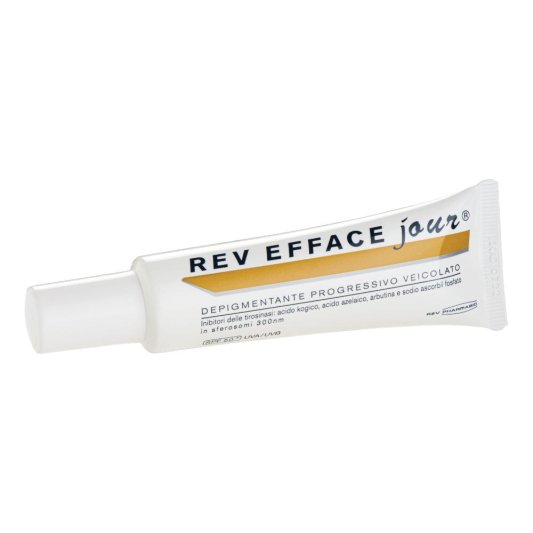 REV Efface Jour 30ml