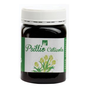 PSILLIO CUTICULA 200GR (EB019C)