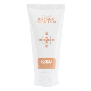 OLCELLI Crema Idrat.Prot.50ml