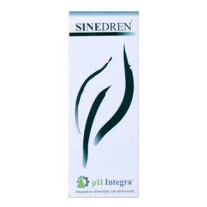 SINEDREN 250ml