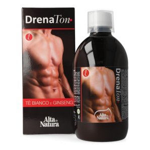 DRENATON 500ml