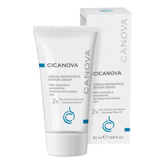 CICANOVA 50ml