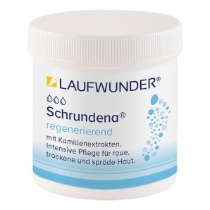 LAUFWUNDER Cr.Pelli Screp.75ml