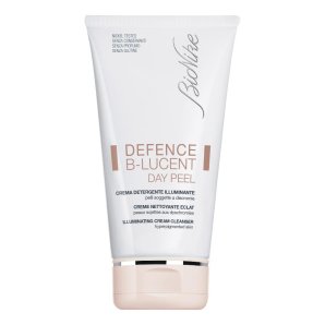 DEFENCE B-Lucent Day Peel150ml