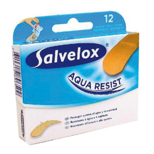 SALVELOX CER MED AQUA COV 12X5