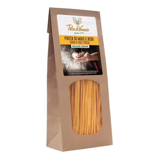 PASTA VENEZIA Spagh.M/R 250g