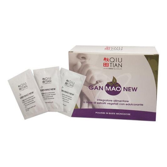 GAN MAO NEW 12BUST GAN MAO NEW 12BUST