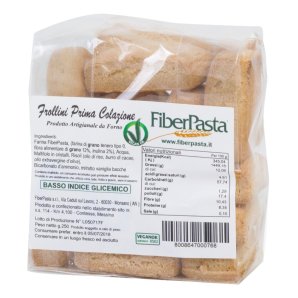 FIBERPASTA Froll.P-Colaz.250g