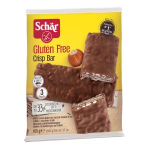 SCHAR Crisp Barr.3x35g