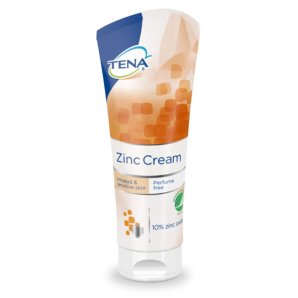 TENA Crema Zinco 100ml