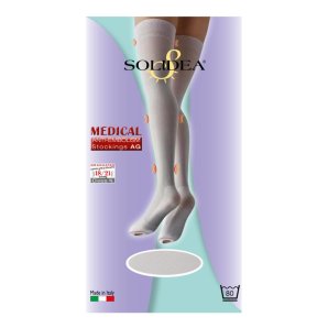 MEDICAL A/EMB STOCKINGS AG BIAN<