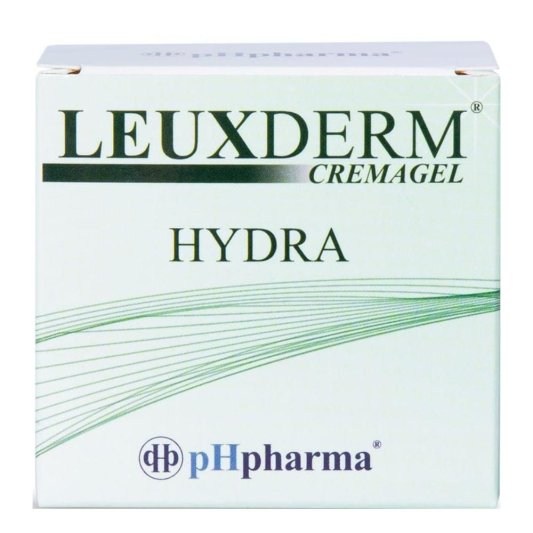 LEUXDERM A-Age 150ml