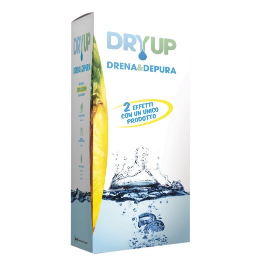 DRYUP 300ml