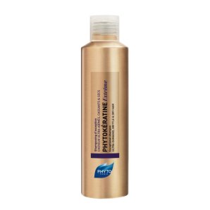 PHYTOKERATINE Extreme Sh.200ml