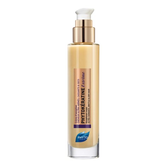 PHYTOKERATINE Extreme Cr.100ml