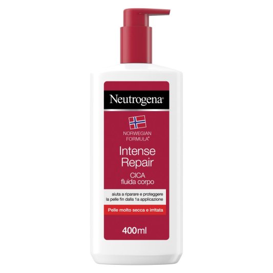 NEUTROGENA FL CORPO SOL INT 400<