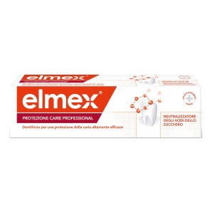 ELMEX Dent.Carie Prof. 75ml