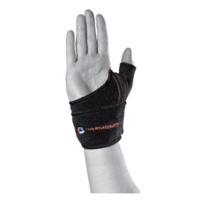 THERMOSKIN Pols.P/P SP Dx S/M