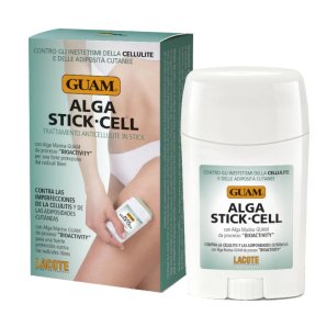 GUAM Alga Stick Cell 75ml