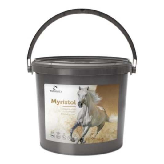 MYRISTOL Cavalli Secch.2Kg