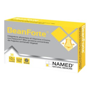 BEAN Forte 30 Cpr