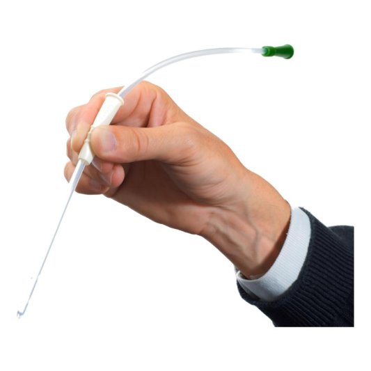 LOFRIC AUTOLUB CH6 BB NEL 30PZ