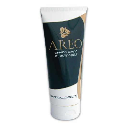 AREO CR CRP POLIPEPTIDI 200ML