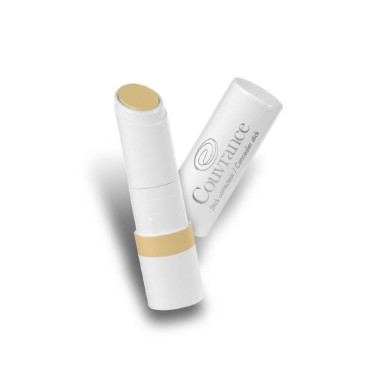 COUVRANCE Stick Corr.Giallo