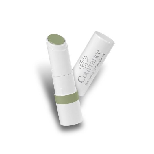 COUVRANCE Stick Corr.Verde 3g