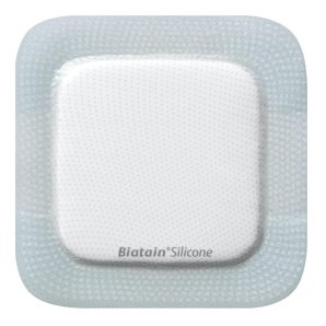 BIATAIN Med.Sch.10x10cm   3435