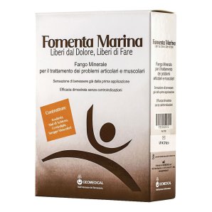 CONTRATTURE FANGO MIN 5BUST