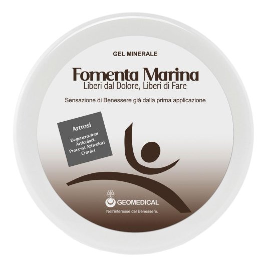 ARTROSI Gel 150g ARTROSI Gel 150g