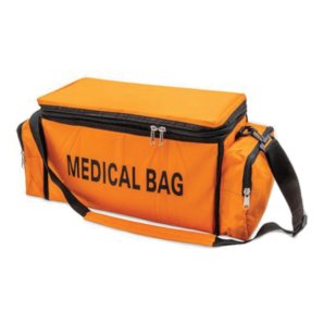 BORSA Medical Sport Vuota F/C