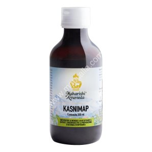 KASNIMAP (MA 3357) Scir.200ml