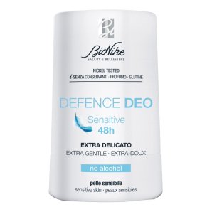 DEFENCE Deo Roll-On 48H A-Macc