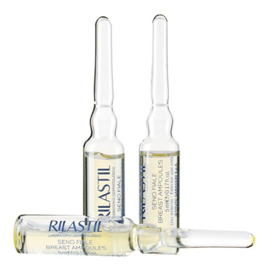 RILASTIL-Int.Seno 15f.5ml