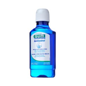 GUM HALICONTROL COLLUT 300ML