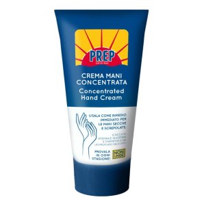 PREP Crema Mani 75ml