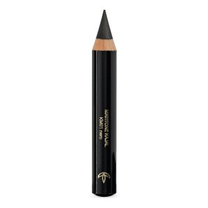 EUPHIDRA SC Eye Liner Kajal 1