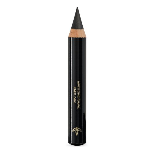 EUPHIDRA SC Eye Liner Kajal 1