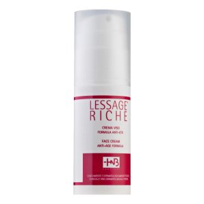 LESSAGE Riche Crema Viso 50ml