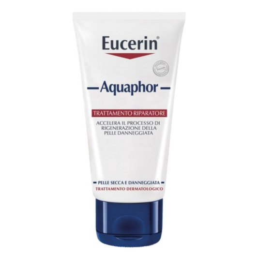 EUCERIN Aquaphor Crema  45ml