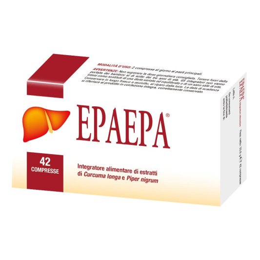 EPAEPA 42 Cpr